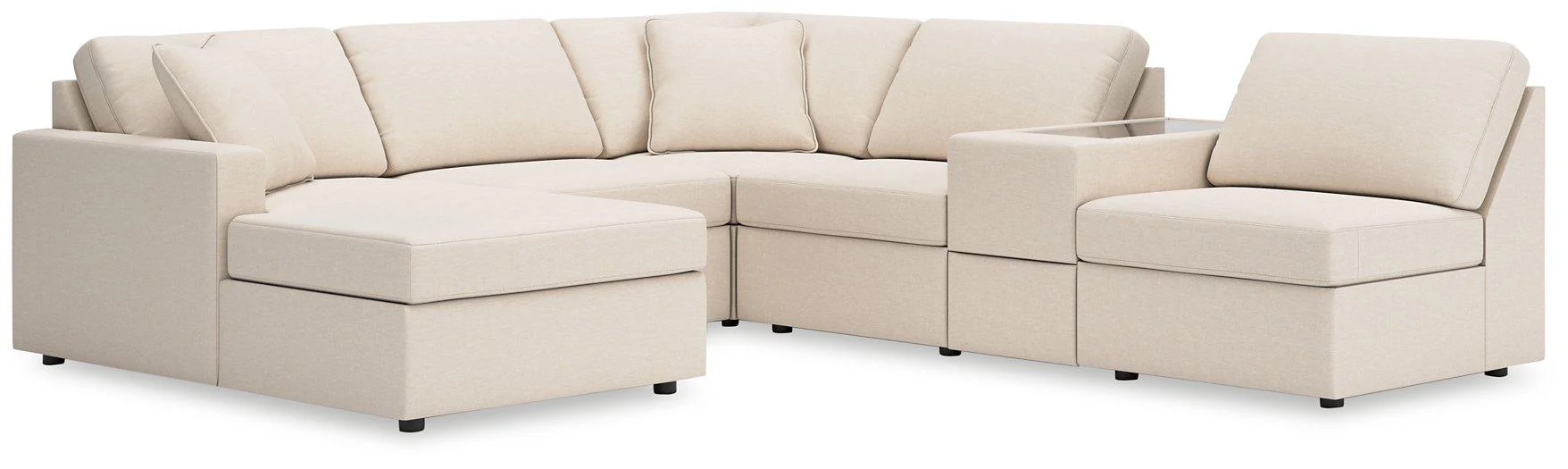 Product image 86