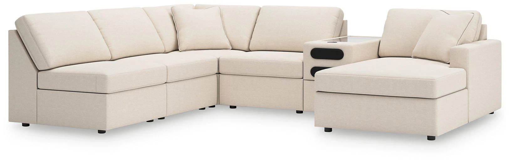 Product image 87