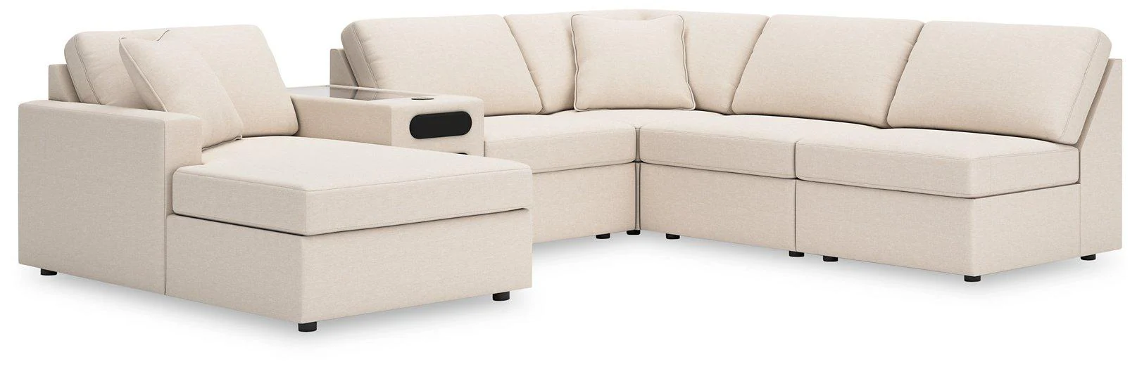 Product image 88