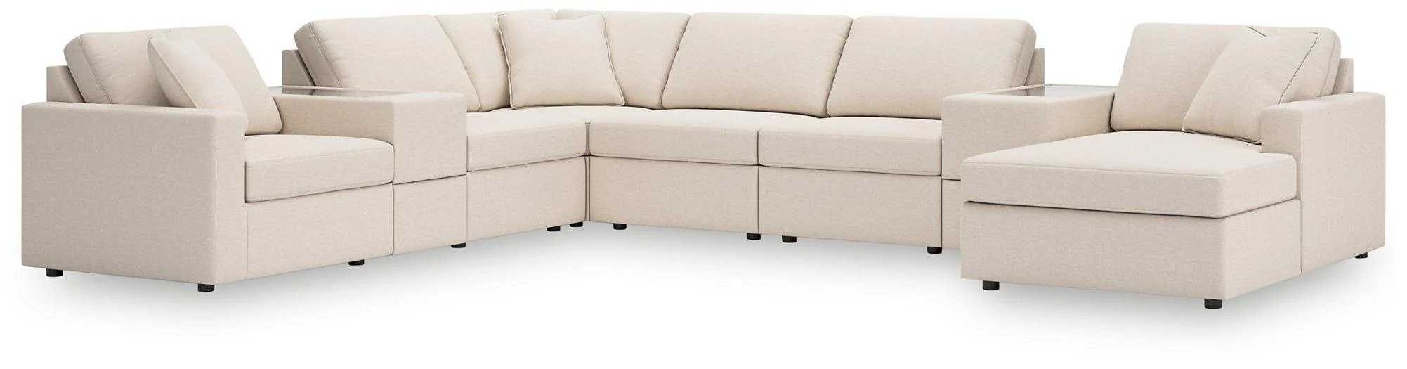 Product image 89
