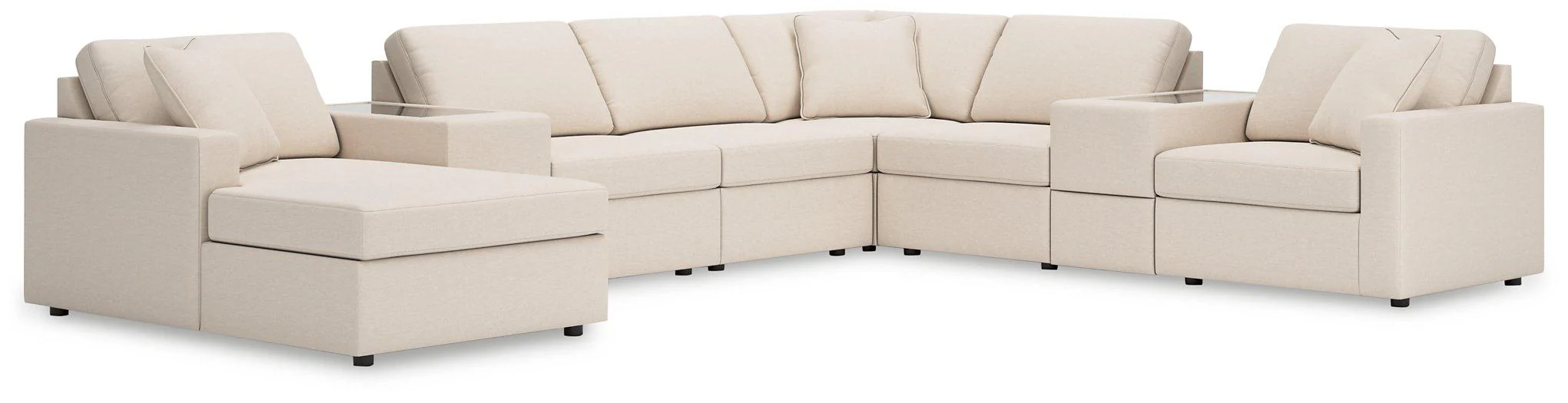 Product image 90
