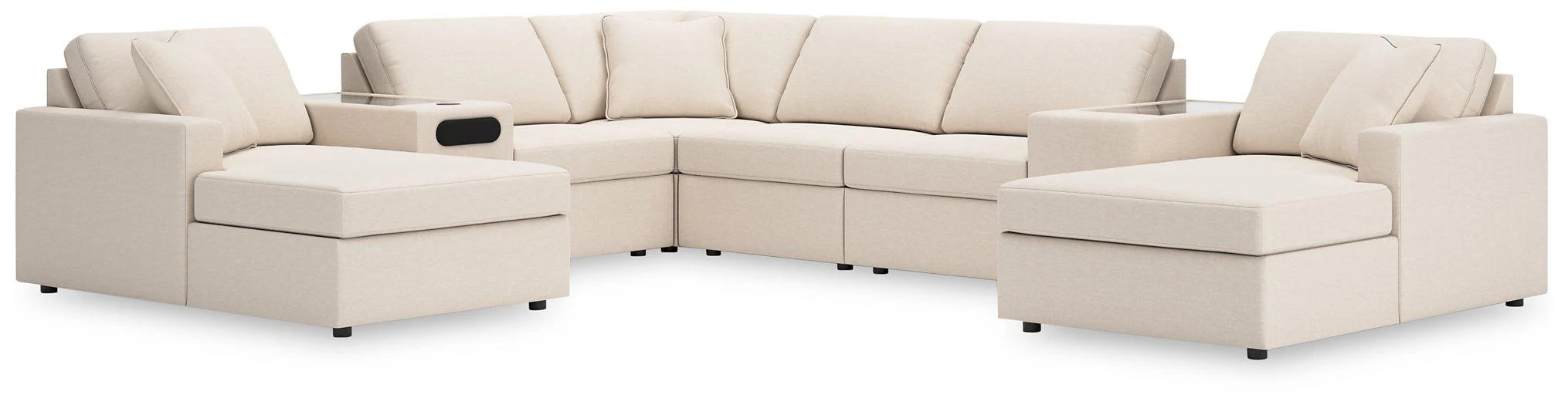 Product image 91