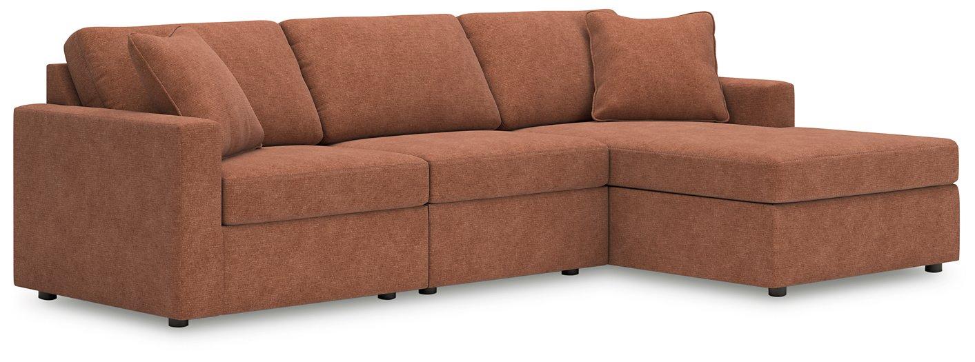 Product image 92