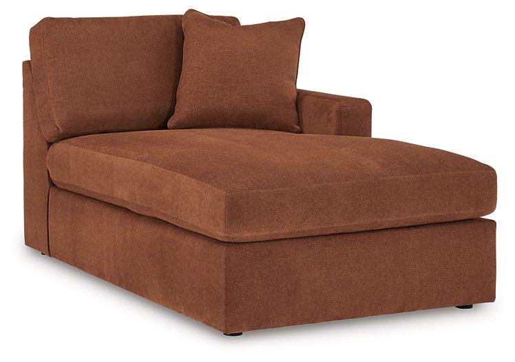 Product image 94