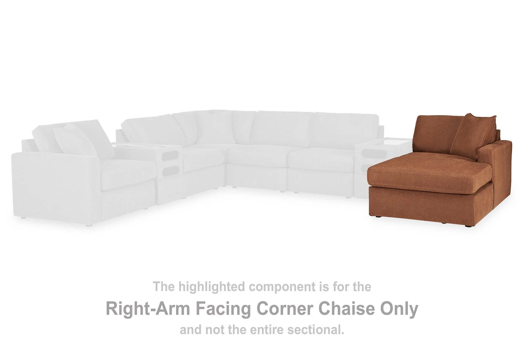 Product image 95