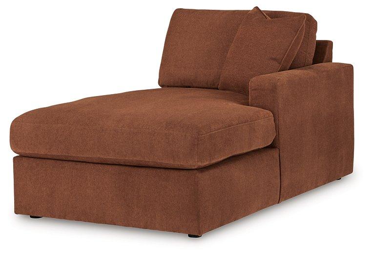 Product image 96