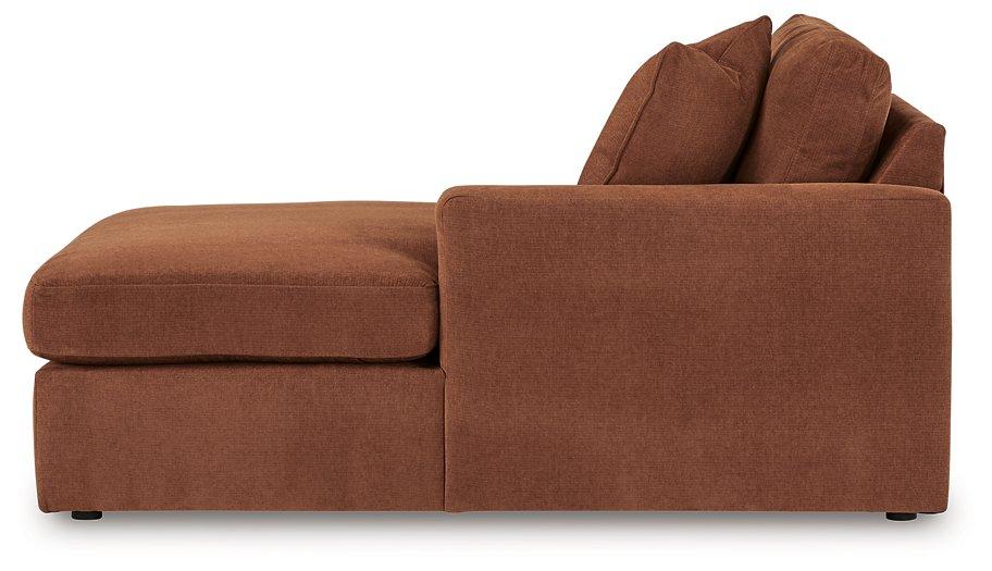 Product image 97