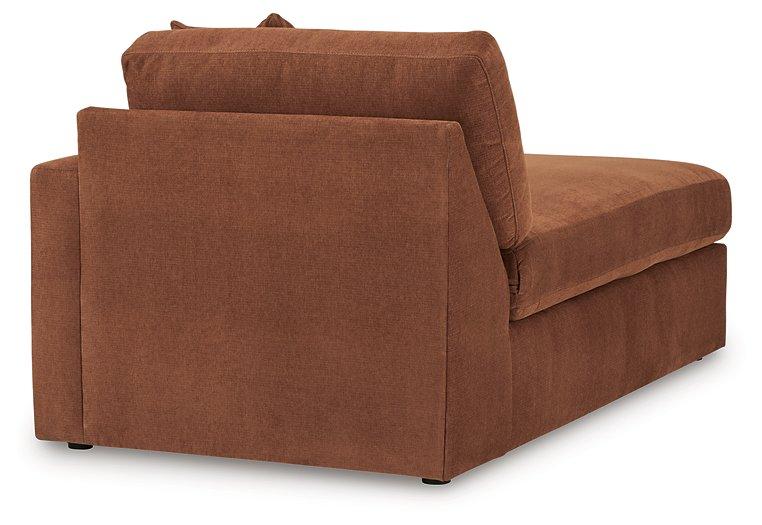 Product image 98