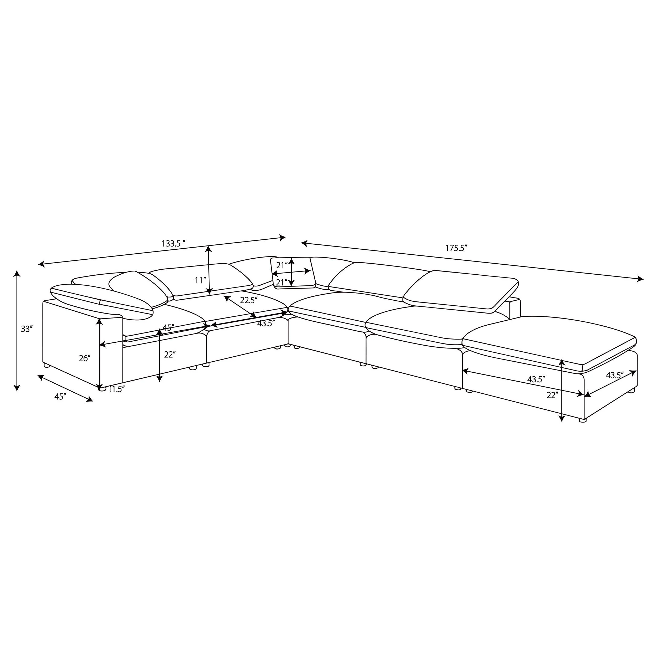 Product image 53