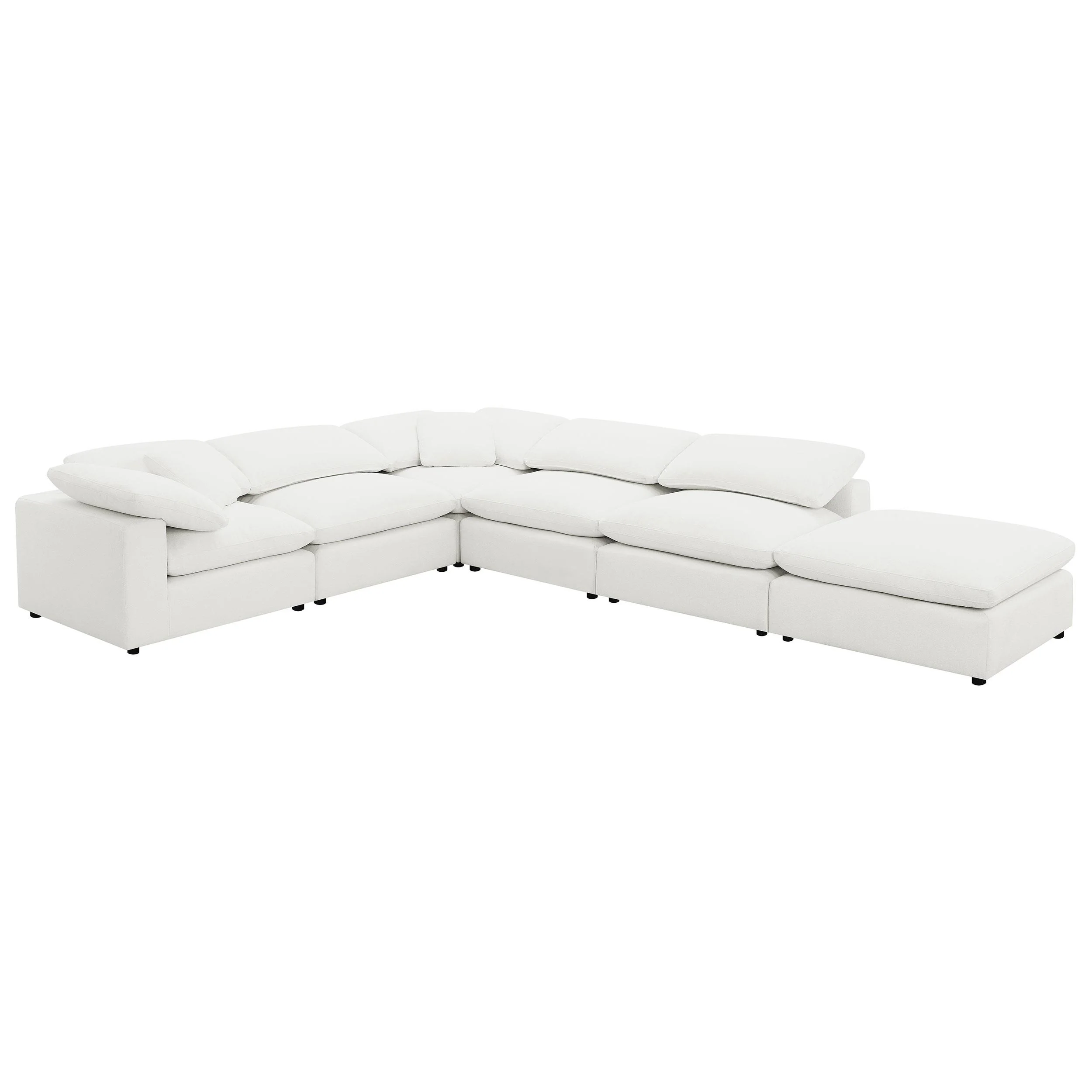 Product image 63