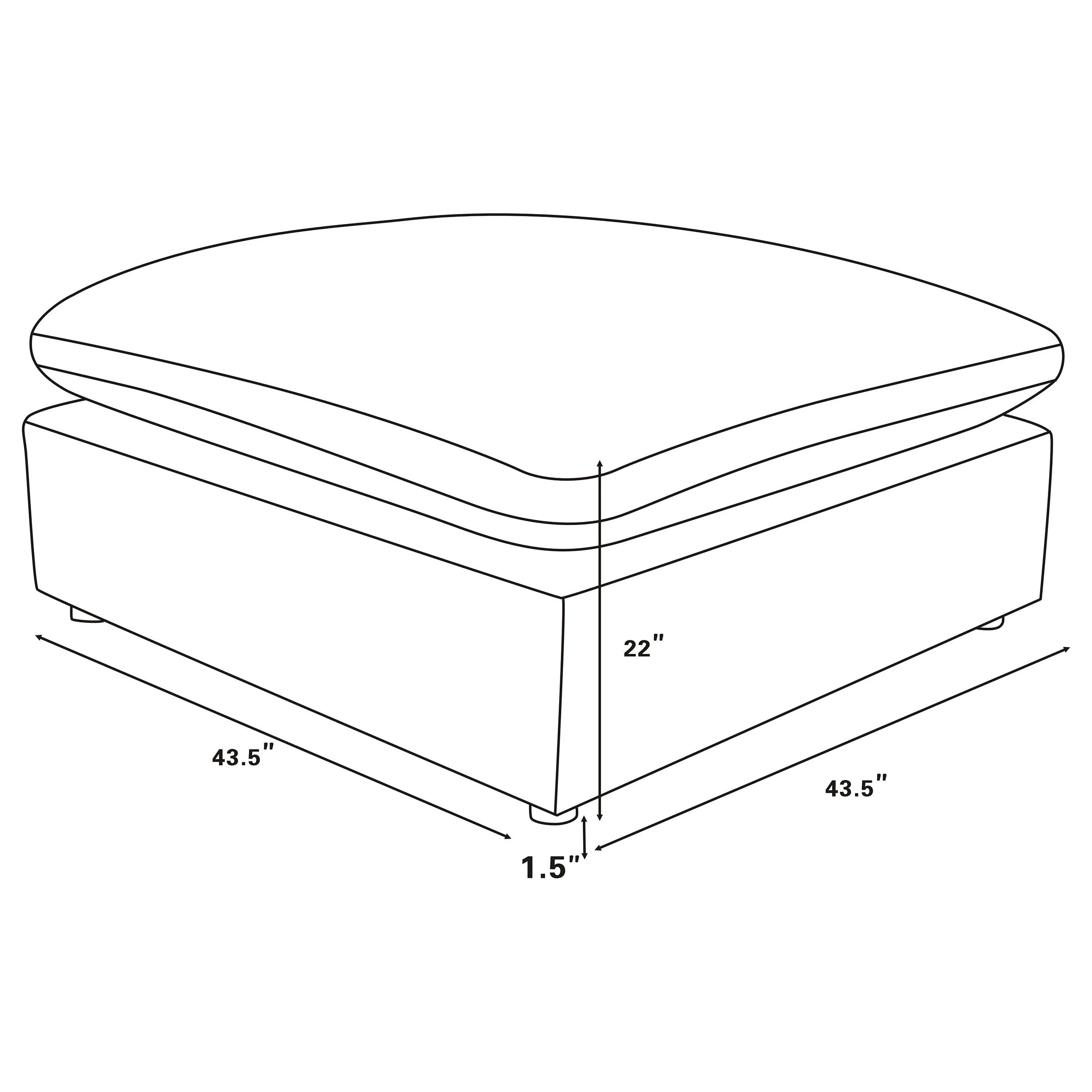 Product image 72