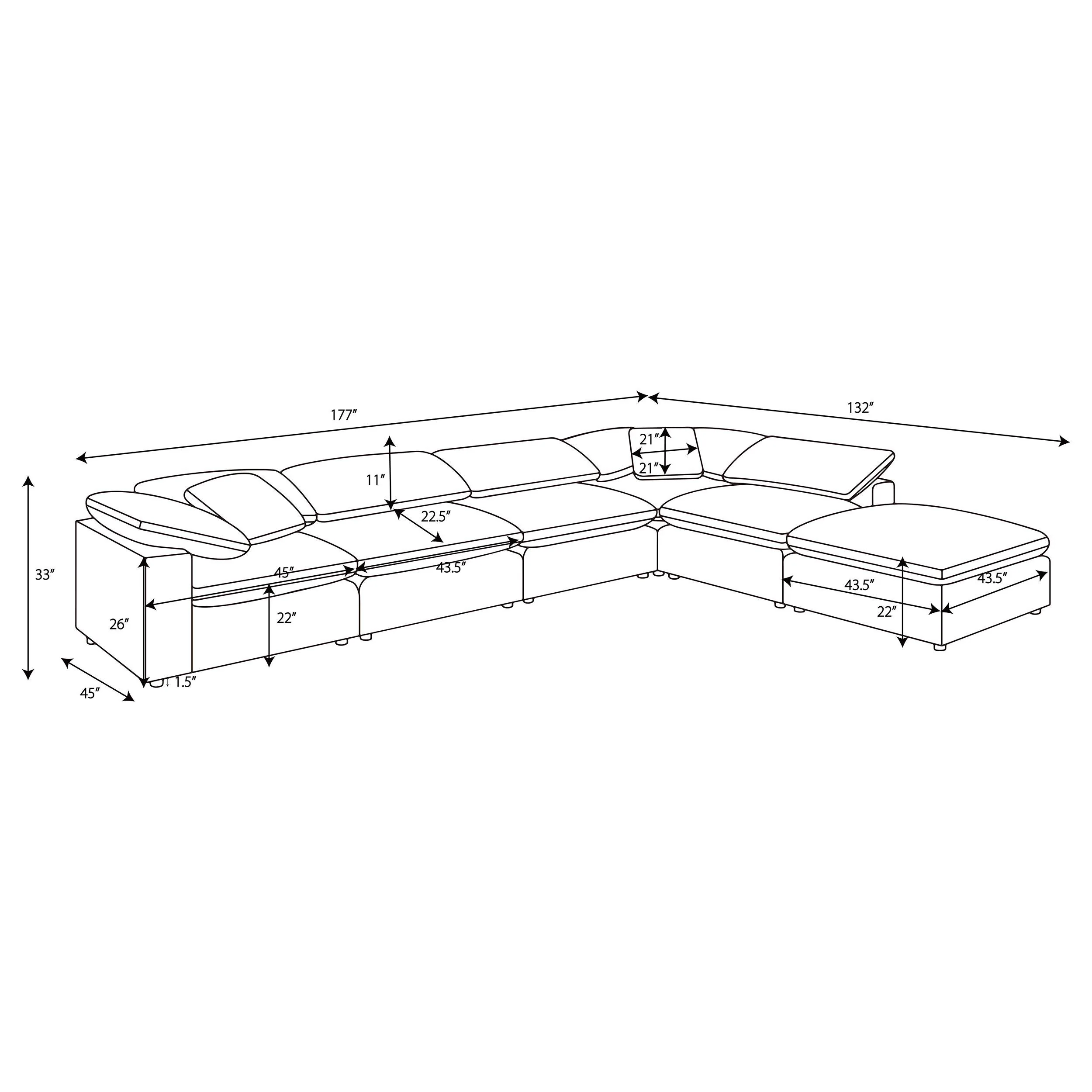 Product image 73