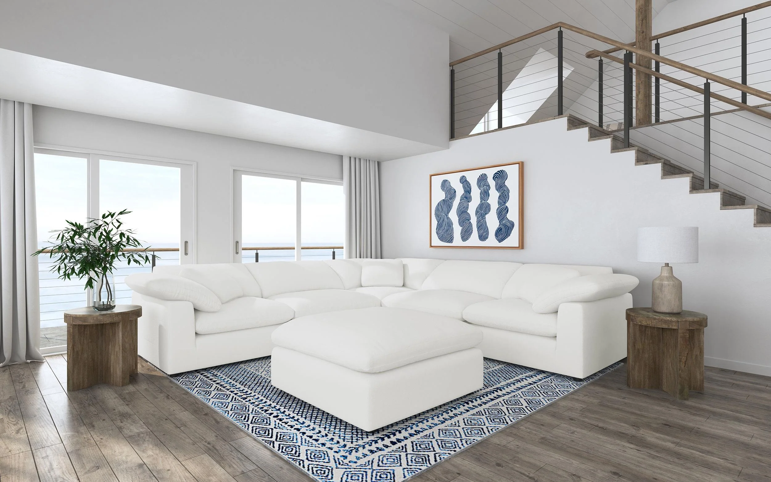 Product image 75