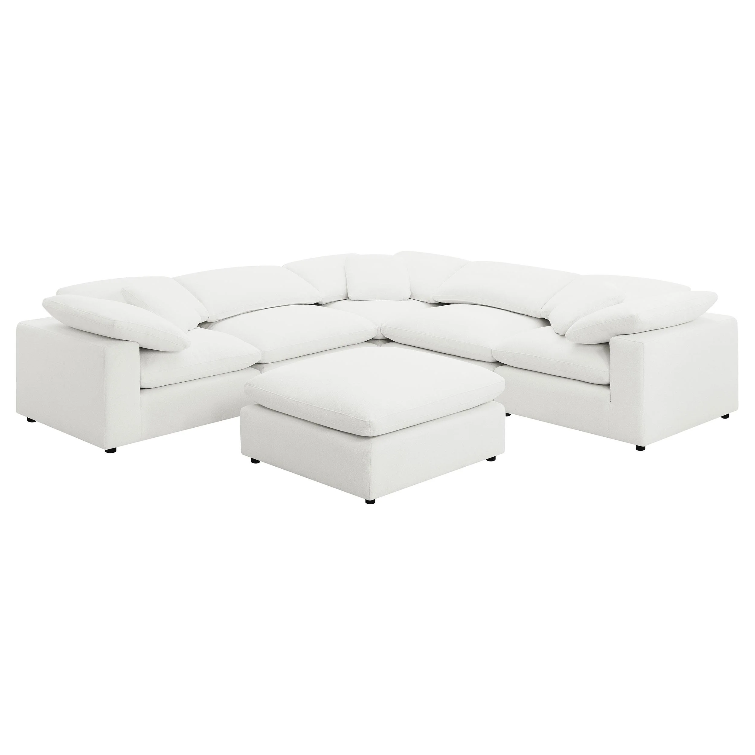 Product image 76