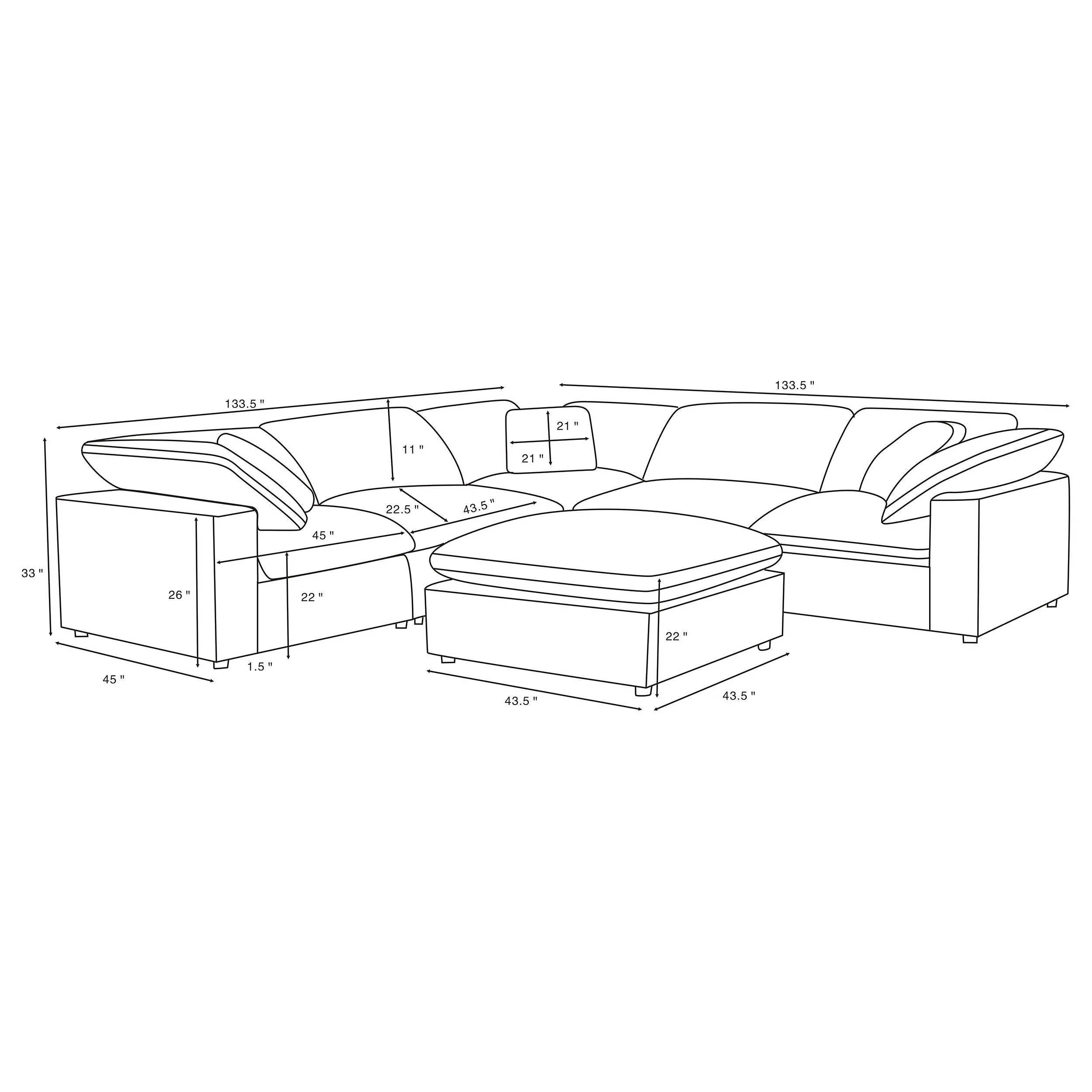 Product image 82