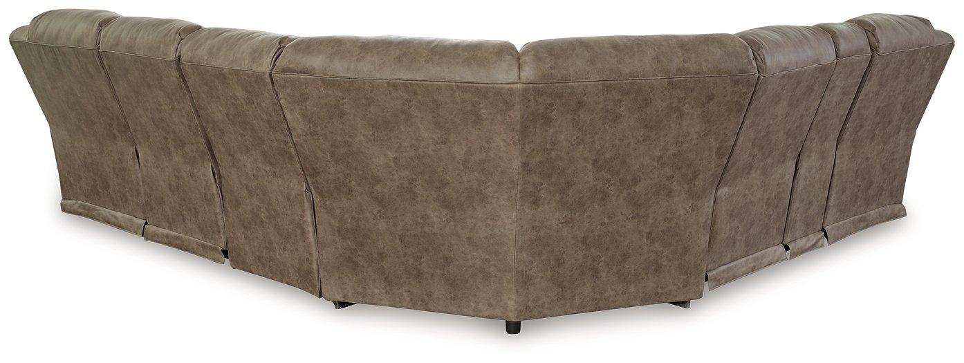 Product image 34