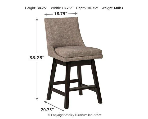 Product image 37