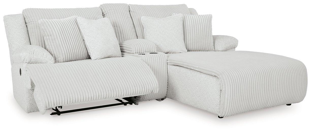 Product image 66