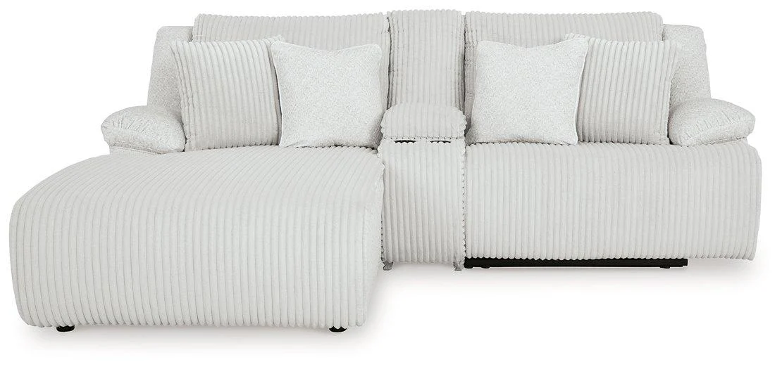 Product image 87