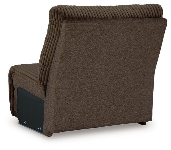 Product image 100