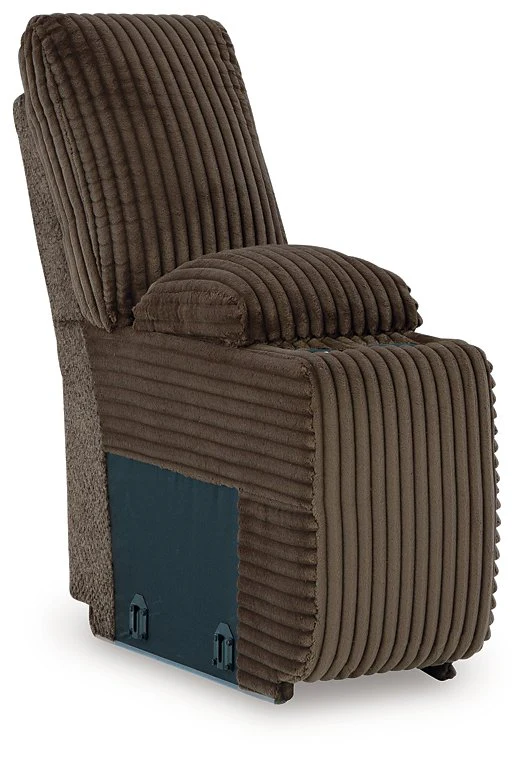 Product image 101