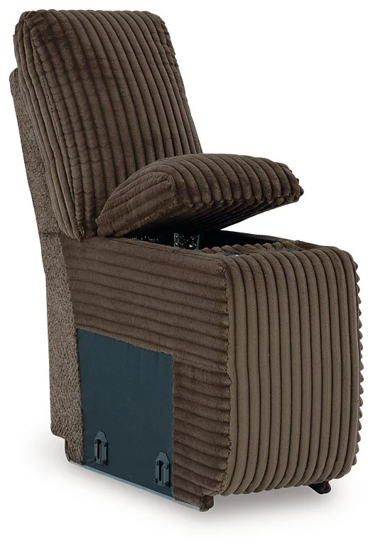 Product image 103