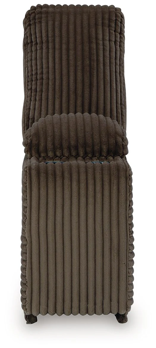 Product image 104