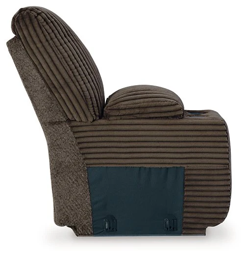 Product image 105