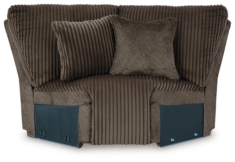 Product image 106