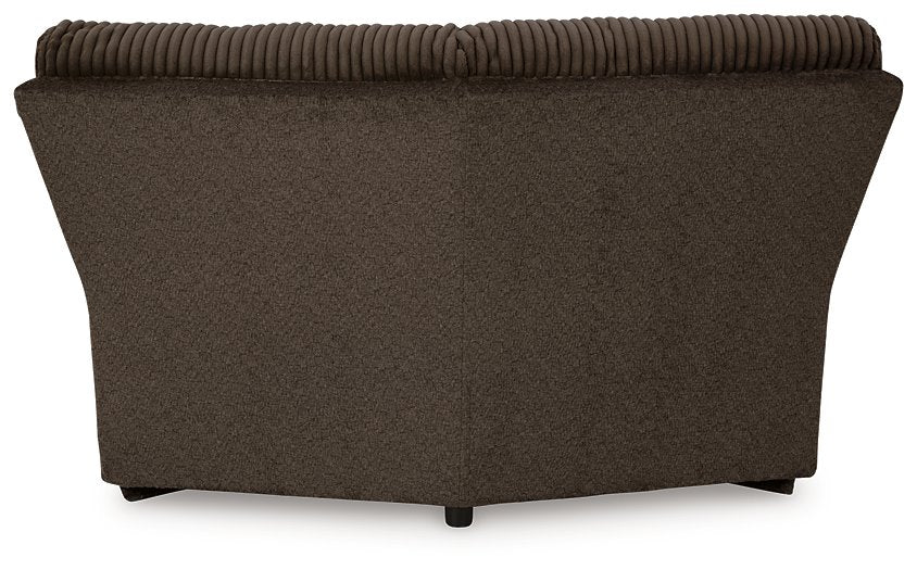 Product image 108