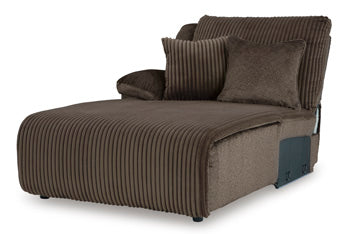 Product image 109