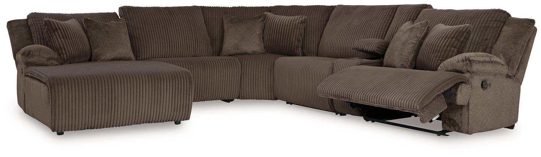 Product image 110