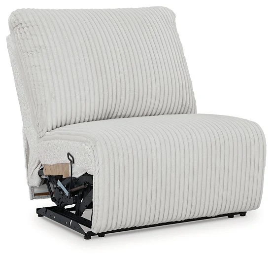 Product image 114