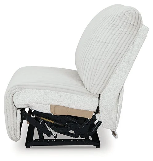 Product image 119