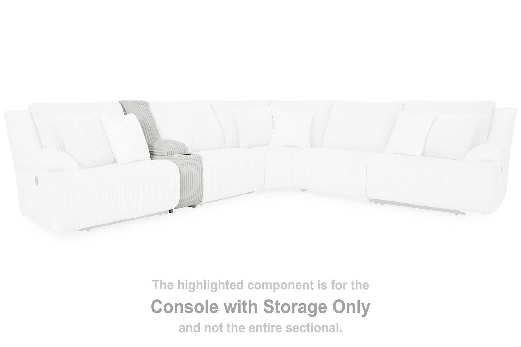 Product image 121