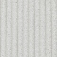 Product image 127