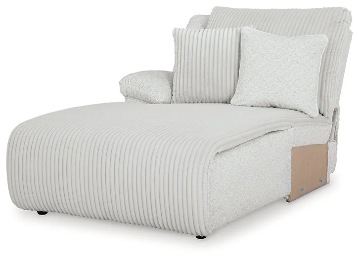 Product image 128