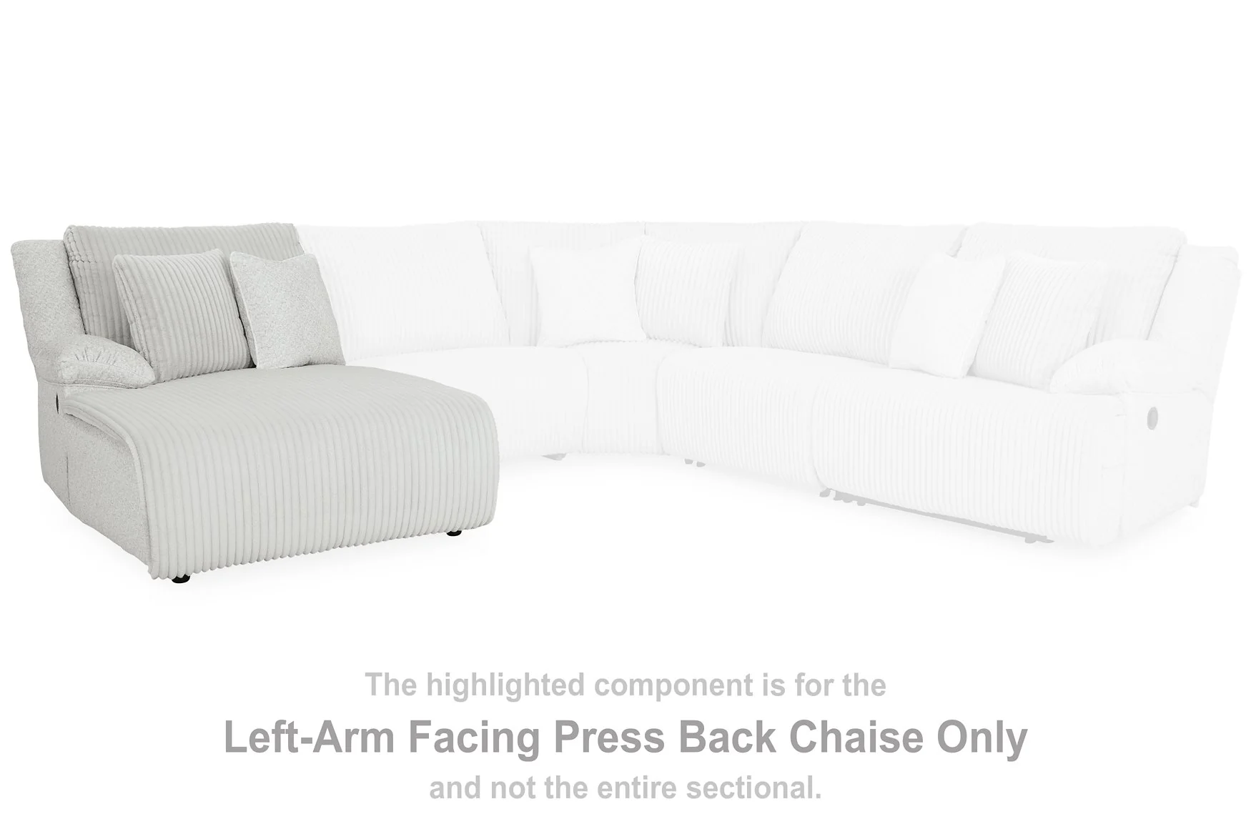 Product image 129