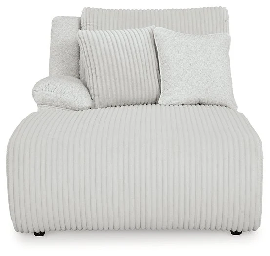 Product image 130