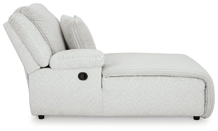 Product image 131