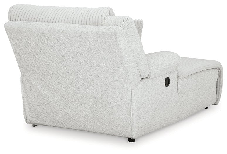 Product image 132