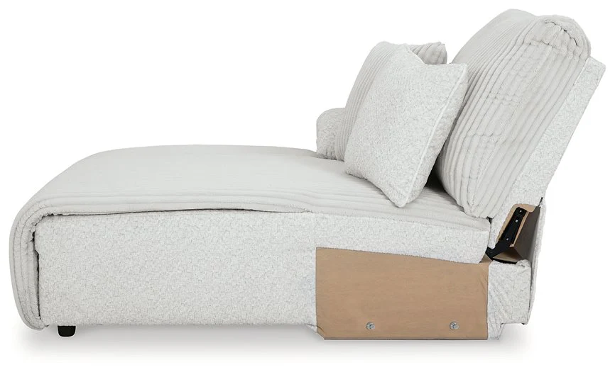 Product image 133