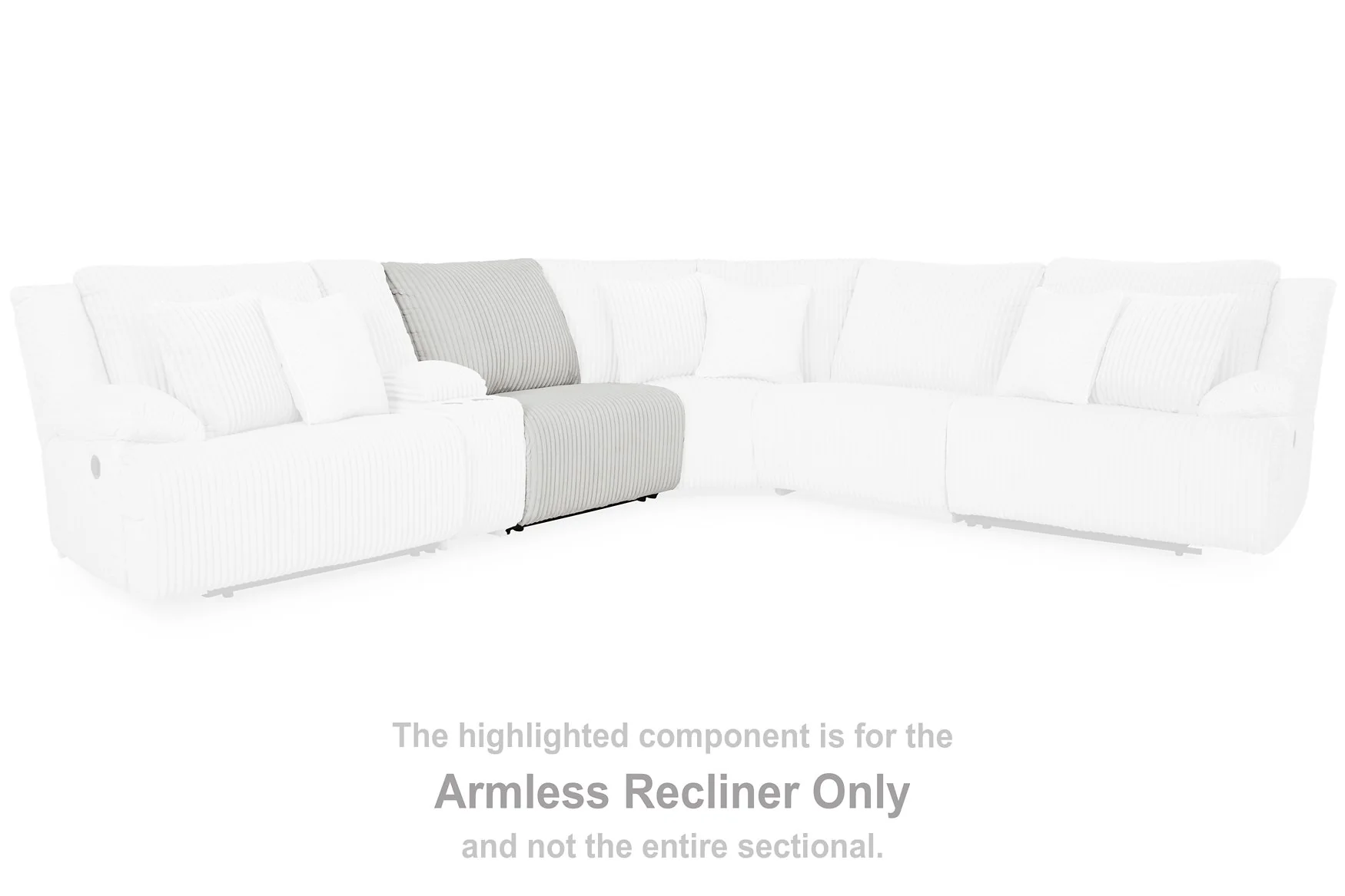 Product image 135