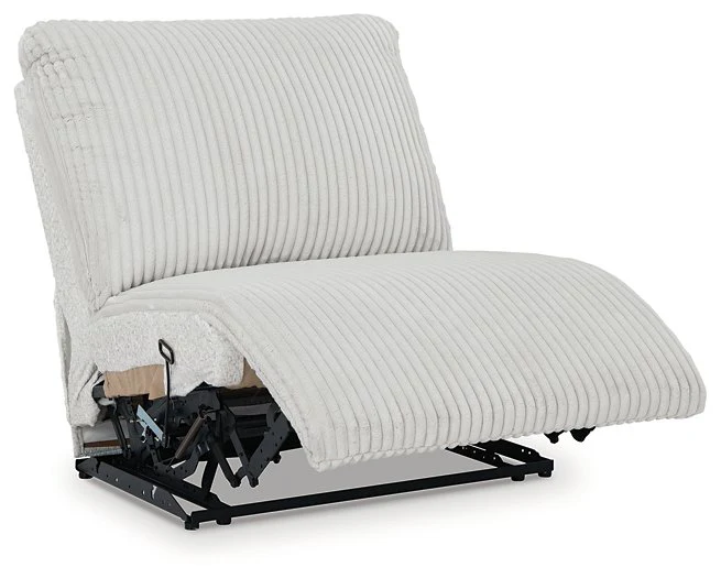 Product image 136