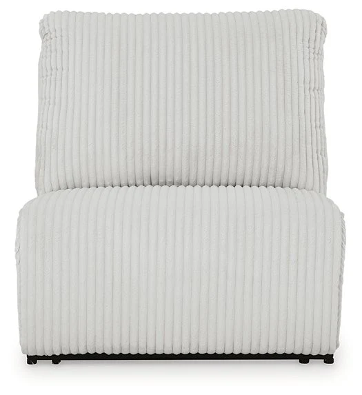 Product image 137