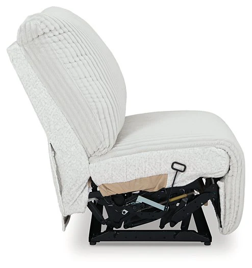 Product image 138