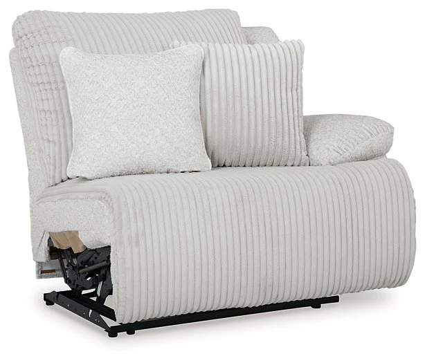 Product image 140