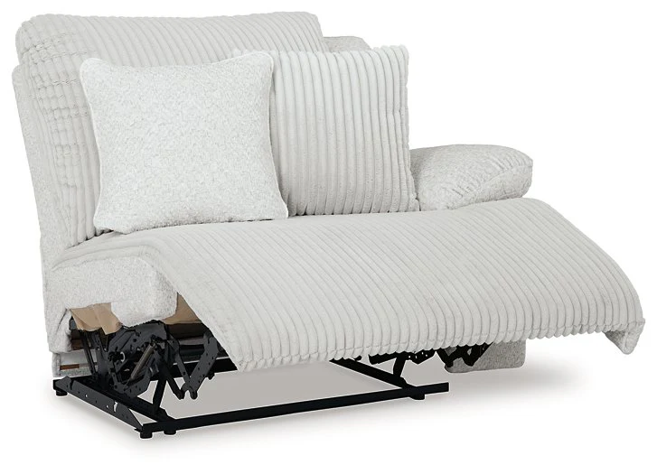 Product image 142