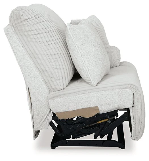 Product image 144