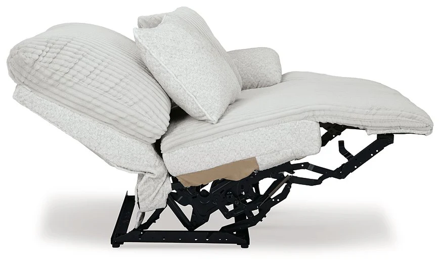 Product image 145